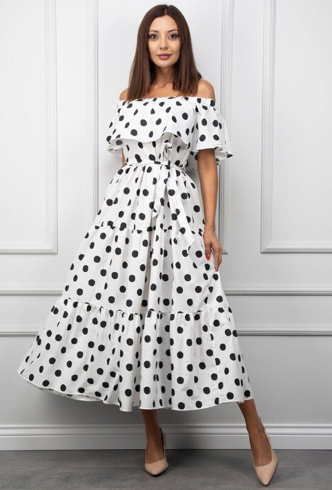 6473 ELBİSE-PHOENİX