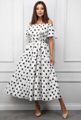 6473 ELBİSE-PHOENİX