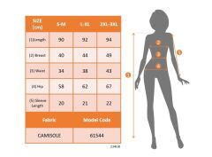 Kadın Kısa Kollu Kruvaze Yakalı Belden Dantelli Kaşkorse Elbise