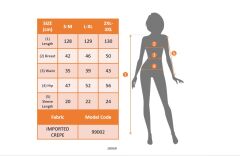 Kadın Kısa Kollu Yakası Açık Dantel Detaylı Fırfırlı Asimetrik Janjan Krep Elbise