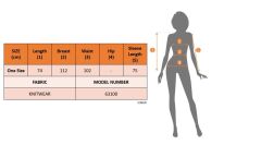 Kadın Uzun Kollu Balıkçı Yaka Düğme Detaylı Triko Panço