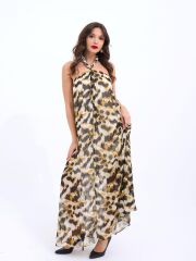 6981 ELBİSE-İSVEÇ