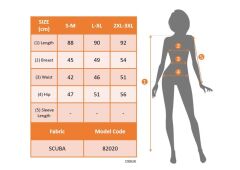 Kadın Yüksek Bel Yandan Fermuarlı Yırtmaçlı Geniş Paçalı Aerobin Pantolon