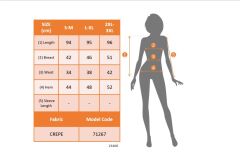 Kadın Askılı Kruvaze Yakalı Kısa Janjan Krep Elbise