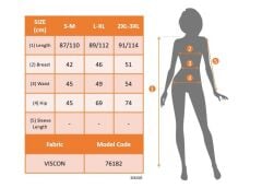 Kadın Askılı Yuvarlak Yakalı Asimetrik Kesim Detaylı Viskon Elbise