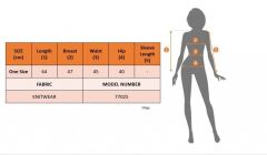Kadın Kısa Kollu Bisiklet Yaka Triko Bluz