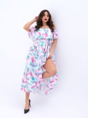 6473 ELBİSE-NAPOLİ