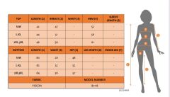 Kadın Askılı V Yakalı Viskon Bluz Ve Bağcıklı Etek Ikili Takım