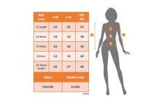 Kadın Uzun Kollu V Yakalı Dantel Detaylı Viskon Bluz