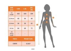 Kadın Tek Omuzu şerit Detaylı Kolsuz Yandan Düğme Detaylı Janjan Krep Elbise