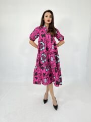 5522 ELBİSE-TORİNO