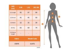 Kadın Askılı V Yakalı önde çapraz Detaylı Janjan Krep Elbise