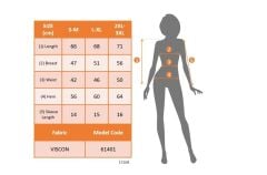 Kadın Kısa Kollu Asimetrik Kesim Bel Büzgü Düğüm Detay Viskon Bluz