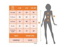 Kadın Askılı önü Fermuarlı Asimetrik Kesim Detaylı Kalın Fitilli Kaşkorse Elbise