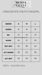 Polo Yaka Modal Kumaş Premium kalite Bordo Alt Üst Takım