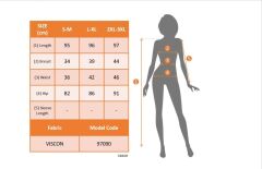 Kadın Ip Askılı V Yakalı Kısa Viskon Elbise