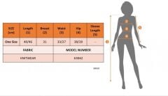 Kadın Sıfır Kol Crop Mini Etek Ikili Triko Takım