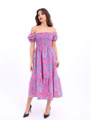 5525 ELBİSE-PİTTSBURGH