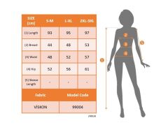 Kadın Ip Detaylı Kısa Elbise Askılı Yuvarlak Yakalı Viskon Etek Süprem Elbise