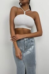 Pencere Detay Fitilli Crop
