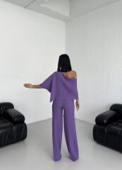 KAYIK YAKA PAMELA TAKIM