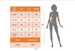 Kadın Kısa Kollu V Yakalı Salaş Janjan Krep Elbise