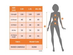 Kadın Uzun Kollu Kare Yakalı Midi şardonlu Kaşkorse Elbise