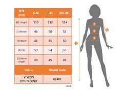 Kadın Kısa Kollu Yakadan Ve Etekten Fermuarlı Midi Viskon Iki Iplik Elbise