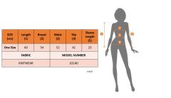 Kadın Kısa Kol Polo Yaka çizgi Desen Triko Bluz