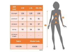 Kadın Boyundan Askılı Halter Kollu Viskon Elbise