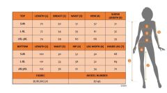 Kadın Kısa Kollu V Hakim Yaka Düğmeli Bürümcük Bluz Ve Pantolon Ikili Takım