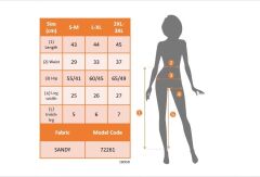 Kadın Sıfır Kol Yanlardan Büzgü Detaylı Ithal Krep Elbise