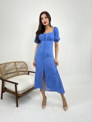 5518 ELBİSE-VİRGİNİA BEACH