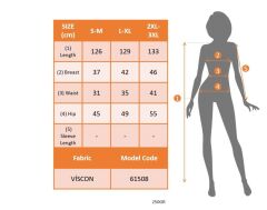 Kadın Yuvarlak Yaka Sırttan çapraz şerit Love Detaylı Yırtmaçlı Viskon Elbise