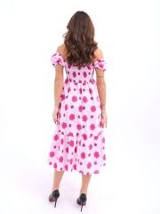 5525 ELBİSE-SALERNO