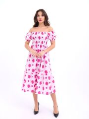 5525 ELBİSE-SALERNO