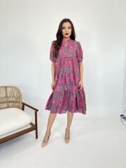 5522 ELBİSE-MÜNSTER