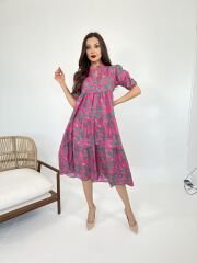 5522 ELBİSE-MÜNSTER