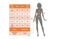 Kadın Uzun Kollu Pul Payetli Kruvaze Yaka Yandan Düğmeli Kısa Ithal Krep Elbise