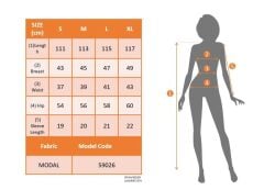 Kadın Kısa Kollu V Yakalı önden Düğmeli A Kesim Dokuma Elbise