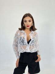 6885 GÖMLEK-FLORANSA