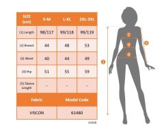 Kadın Omuzlardan Açık Boyundan Geçmeli Asimetrik Kesim Detaylı Viskon Elbise