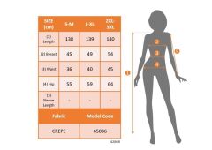 Kadın Askılı U Yaka Janjan Krep Elbise