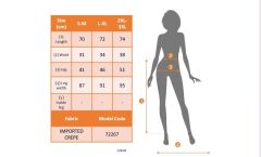 Kadın Yüksek Bel Asimetrik Detaylı Ithal Krep Etek