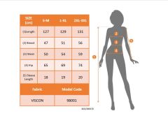 Kadın Kısa Kollu Bisiklet Yaka Cepli Salaş Viskon Elbise