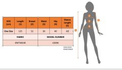 Kadın Uzun Kollu Yarı Balıkçı Yaka Arkadan Pencere Detaylı Bağcıklı Midi Triko Elbise
