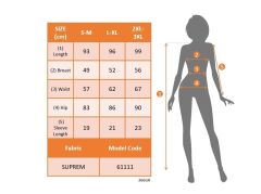 Kadın Kısa Kollu Bisiklet Yaka Kare Desenli Dalgıç Elbise