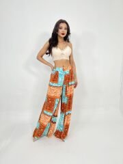 5982 PANTOLON-BOSTON