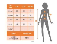 Kadın Askılı Yuvarlak Yakalı Kısa Viskon Iki Iplik Elbise