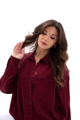 6341 GÖMLEK-MÜNSTER